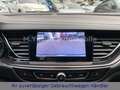 Opel Insignia INSIGNIA B 2.0 GRAND SPORT GS-LINE Grau - thumbnail 23