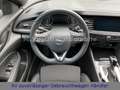 Opel Insignia INSIGNIA B 2.0 GRAND SPORT GS-LINE Grau - thumbnail 21