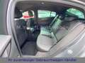 Opel Insignia INSIGNIA B 2.0 GRAND SPORT GS-LINE Grau - thumbnail 14