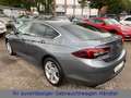 Opel Insignia INSIGNIA B 2.0 GRAND SPORT GS-LINE Grau - thumbnail 4