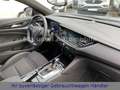 Opel Insignia INSIGNIA B 2.0 GRAND SPORT GS-LINE Grau - thumbnail 16