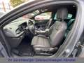 Opel Insignia INSIGNIA B 2.0 GRAND SPORT GS-LINE Grau - thumbnail 10