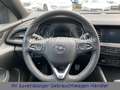 Opel Insignia INSIGNIA B 2.0 GRAND SPORT GS-LINE Grau - thumbnail 25