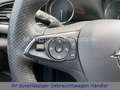Opel Insignia INSIGNIA B 2.0 GRAND SPORT GS-LINE Grau - thumbnail 27