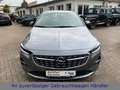 Opel Insignia INSIGNIA B 2.0 GRAND SPORT GS-LINE Grau - thumbnail 5