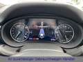 Opel Insignia INSIGNIA B 2.0 GRAND SPORT GS-LINE Grau - thumbnail 26