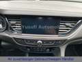 Opel Insignia INSIGNIA B 2.0 GRAND SPORT GS-LINE Grau - thumbnail 28