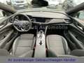 Opel Insignia INSIGNIA B 2.0 GRAND SPORT GS-LINE Grau - thumbnail 19