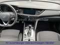 Opel Insignia INSIGNIA B 2.0 GRAND SPORT GS-LINE Grau - thumbnail 20