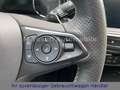 Opel Insignia INSIGNIA B 2.0 GRAND SPORT GS-LINE Grau - thumbnail 29