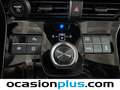 Toyota bZ4X 200E 4X2 Advance Gris - thumbnail 5