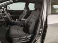 Toyota bZ4X 200E 4X2 Advance Gris - thumbnail 10