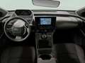 Toyota bZ4X 200E 4X2 Advance Gris - thumbnail 6