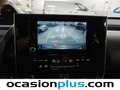 Toyota bZ4X 200E 4X2 Advance Gris - thumbnail 8