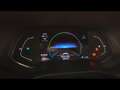 Renault Arkana 1.6 E-Tech full hybrid Intens 145cv Verde - thumbnail 15