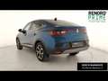 Renault Arkana 1.6 E-Tech full hybrid Intens 145cv Verde - thumbnail 7