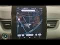 Renault Arkana 1.6 E-Tech full hybrid Intens 145cv Verde - thumbnail 13