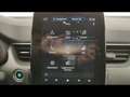 Renault Arkana 1.6 E-Tech full hybrid Intens 145cv Verde - thumbnail 12