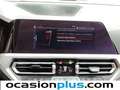 BMW 318 318dA Blanco - thumbnail 30
