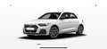 Audi A1 SB 25 TFSI Intense Citycarver - thumbnail 9