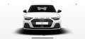 Audi A1 SB 25 TFSI Intense Citycarver - thumbnail 10