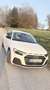 Audi A1 SB 25 TFSI Intense Citycarver - thumbnail 1