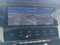 Peugeot 408 GT Gris - thumbnail 26