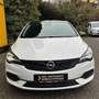 Opel Astra K Lim. 5-trg. GS Line Start/Stop - thumbnail 5