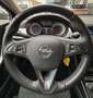 Opel Astra K Lim. 5-trg. GS Line Start/Stop - thumbnail 13