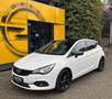 Opel Astra K Lim. 5-trg. GS Line Start/Stop - thumbnail 1