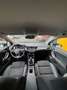 Opel Astra K Lim. 5-trg. GS Line Start/Stop - thumbnail 12