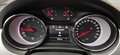 Opel Astra K Lim. 5-trg. GS Line Start/Stop - thumbnail 14