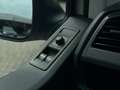 Volkswagen T6 Transporter 2.0 TDI 84KW L2H1 LANG CRUISE AIRCO PDC Wit - thumbnail 16