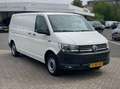 Volkswagen T6 Transporter 2.0 TDI 84KW L2H1 LANG CRUISE AIRCO PDC Wit - thumbnail 7
