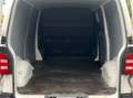 Volkswagen T6 Transporter 2.0 TDI 84KW L2H1 LANG CRUISE AIRCO PDC Wit - thumbnail 17