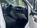 Volkswagen T6 Transporter 2.0 TDI 84KW L2H1 LANG CRUISE AIRCO PDC Wit - thumbnail 20
