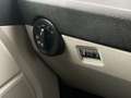 Volkswagen T6 Transporter 2.0 TDI 84KW L2H1 LANG CRUISE AIRCO PDC Wit - thumbnail 12