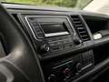 Volkswagen T6 Transporter 2.0 TDI 84KW L2H1 LANG CRUISE AIRCO PDC Wit - thumbnail 14