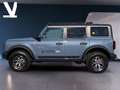 Ford Bronco Bleu - thumbnail 2