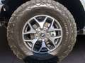 Ford Bronco Bleu - thumbnail 10