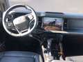 Ford Bronco Bleu - thumbnail 9