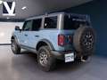 Ford Bronco Bleu - thumbnail 3