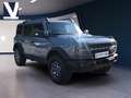 Ford Bronco Bleu - thumbnail 6