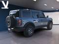 Ford Bronco Bleu - thumbnail 5