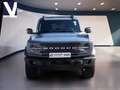 Ford Bronco Bleu - thumbnail 7