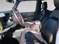 Ford Bronco Bleu - thumbnail 8
