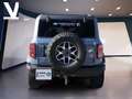 Ford Bronco Bleu - thumbnail 4