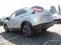 Mitsubishi Eclipse Cross Plug-in Hybrid BASIS 2.4 MIVEC 4WD Silber - thumbnail 2