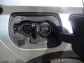 Mitsubishi Eclipse Cross Plug-in Hybrid BASIS 2.4 MIVEC 4WD Silber - thumbnail 21