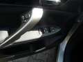 Mitsubishi Eclipse Cross Plug-in Hybrid BASIS 2.4 MIVEC 4WD Silber - thumbnail 14